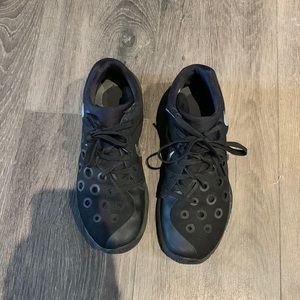 Nike Zoom Hyperquickness